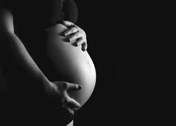 Media sanción al proyecto de ley para luchar contra la Trombofilia