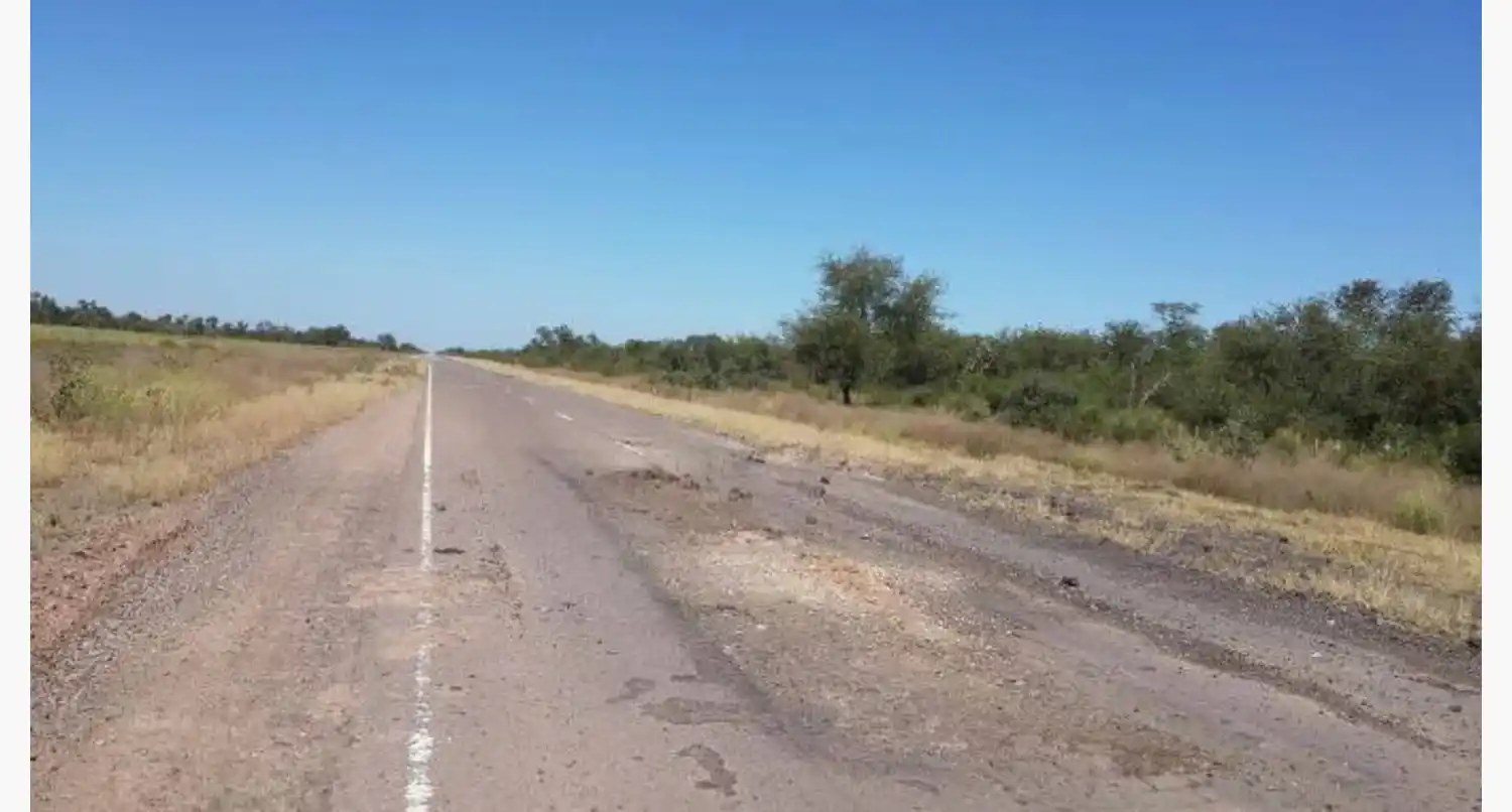 El menor pasó varias horas allí hasta que fue encontrado por la Policía.