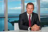 Jorge Brito, Presidente de Banco Macro.