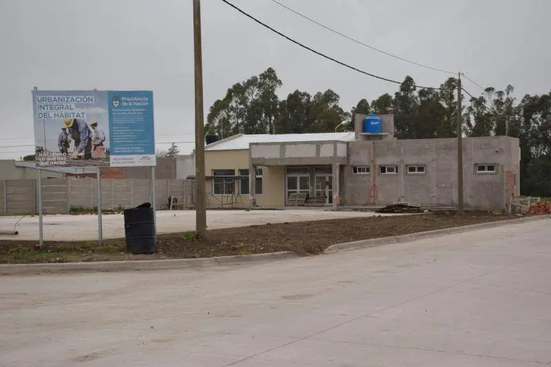 Fondos del Plan Hábitat
