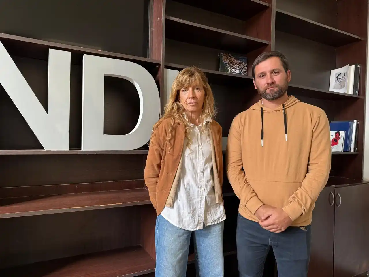 ferroviarios de gardey libro 22-07-25 - 2