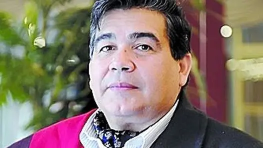 Ishii criticó a Scioli y Berni por el planteo de la deportación de extranjeros que delinquen 