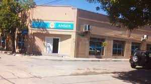 Anses: cómo cobrar el plan de 48.000 pesos para mujeres