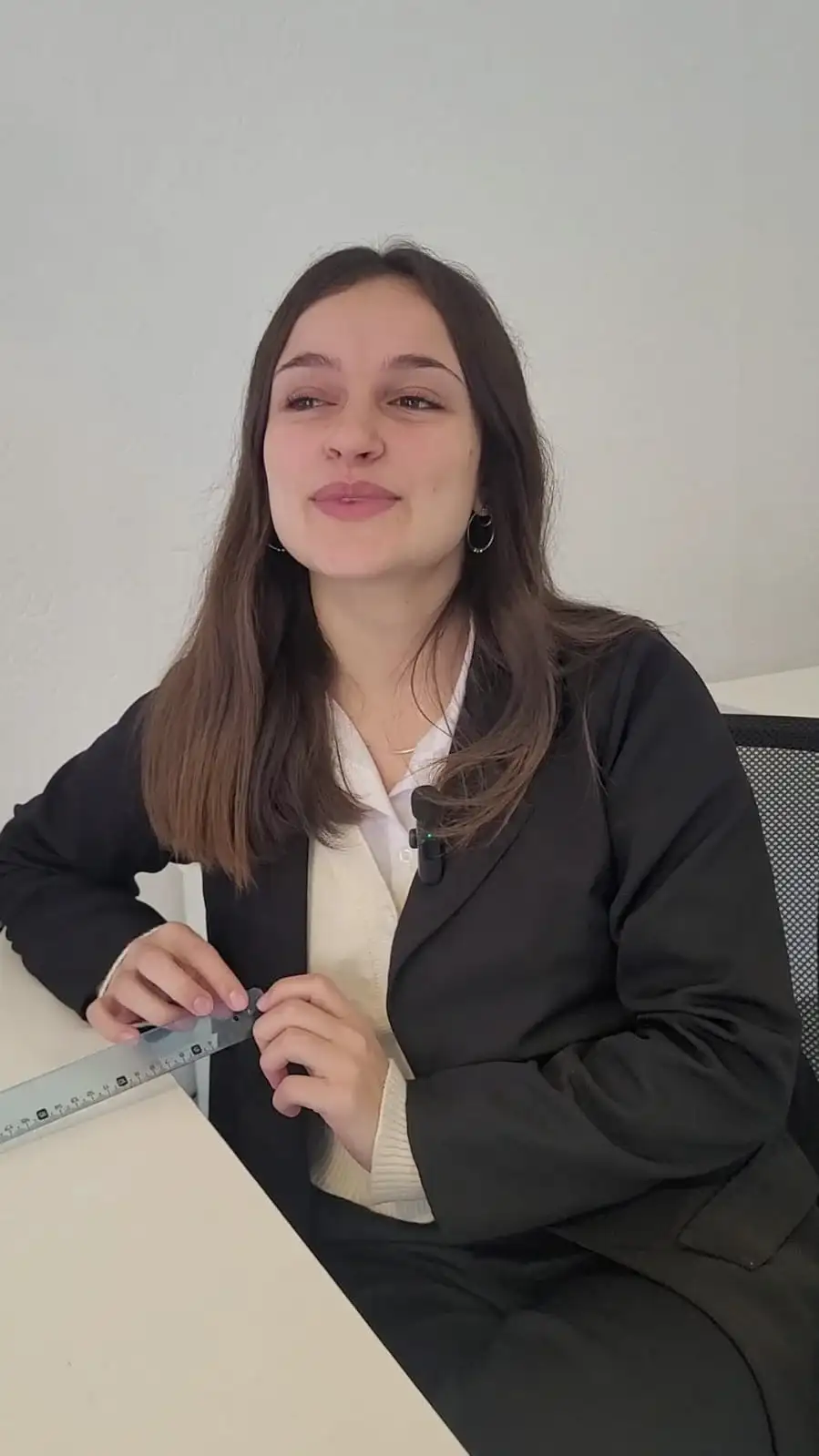 Encuesta - 2