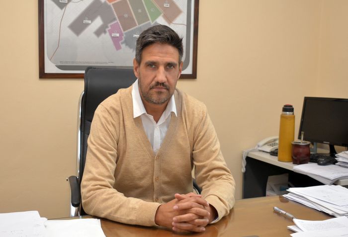 Ludopatía en adolescentes, una problemática compleja que demanda un amplio abordaje