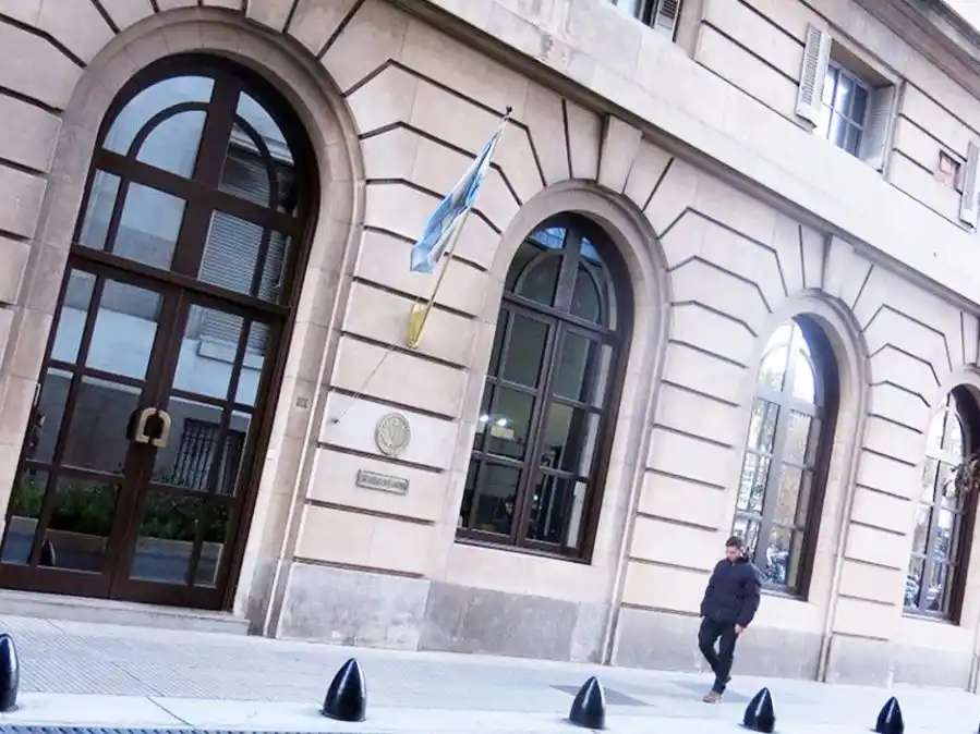 Reforma de la SIDE: competencias, responsabilidades y polémicas