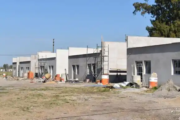 El Concejo Deliberante de Chascomús exige una campaña de difusión sobre el Plan de Desarrollo Territorial