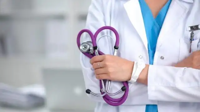 Buscan a falsa médica que se desempeñó en hospital entrerriano