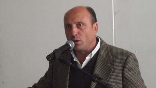 Desde Carbap advierten por las sequías: "pueden complicar la situación cambiaria del país"