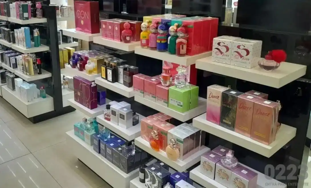El Gobierno elimina el control de la ANMAT en la importación de cosméticos y productos de higiene personal