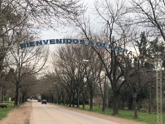 Pueblo chico, infierno grande: vecinos de una pequeña localidad bonaerense mataron a golpes a un hombre acusado por robo