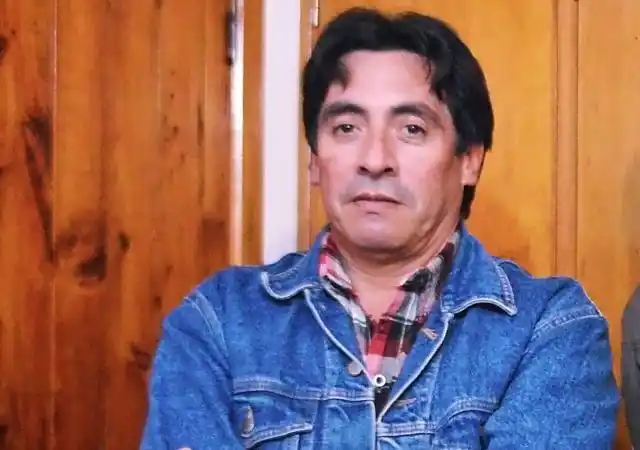 Se destinaron 10.500 pesos para inundados del 7º y 8º Distritos