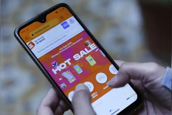 Hot Sale 2023: ¿cuándo será la próxima edición de la cual participarán más de 900 marcas?