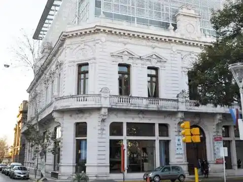 Se reprograma la charla informativa sobre presupuesto participativo