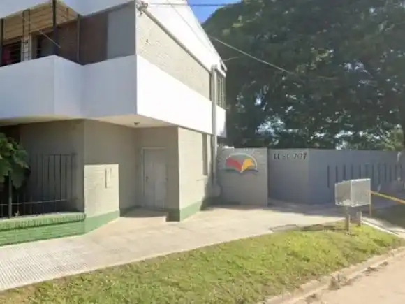 Alarma en Santa Fe: un alumno de 14 años llevó un arma casera a la escuela y fue descubierto por compañeros