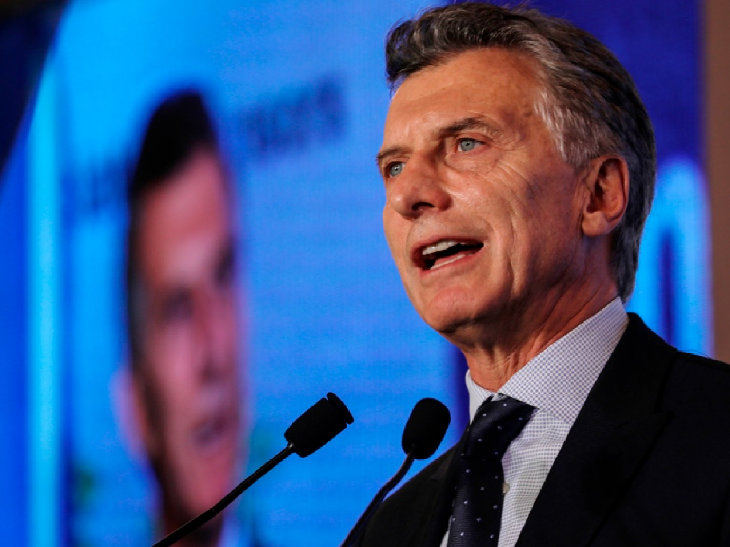 El Gobierno congela tarifas de los servicios hasta 2020