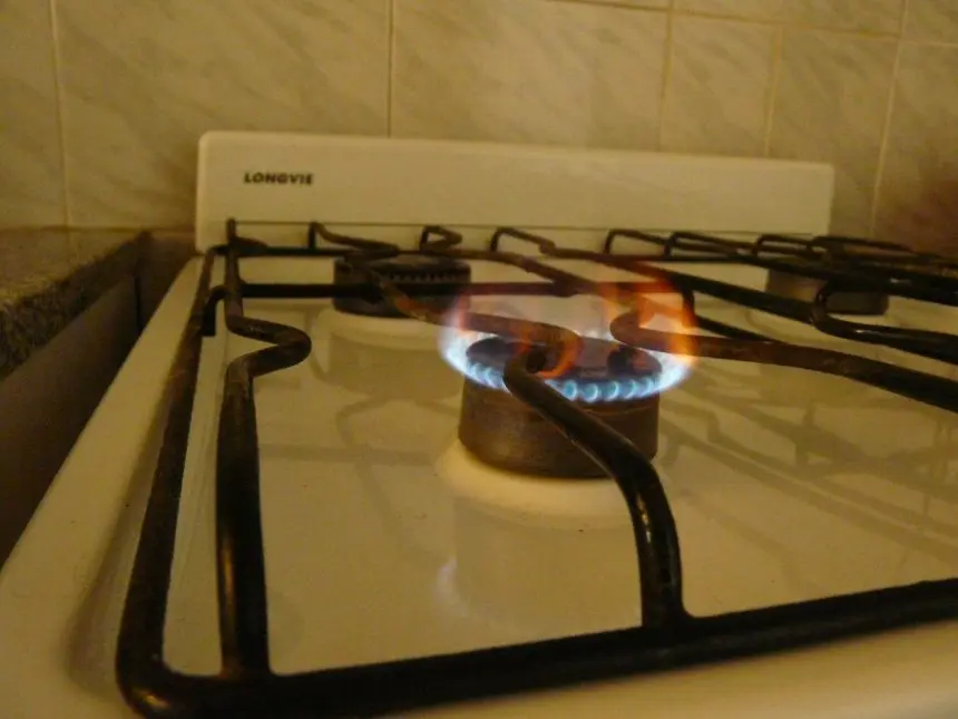 La factura de gas tendrá un descuento de 20% en invierno