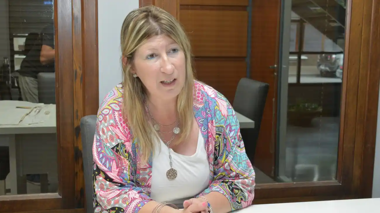La suspensión del programa MESA impactará en miles de familias de Tandil