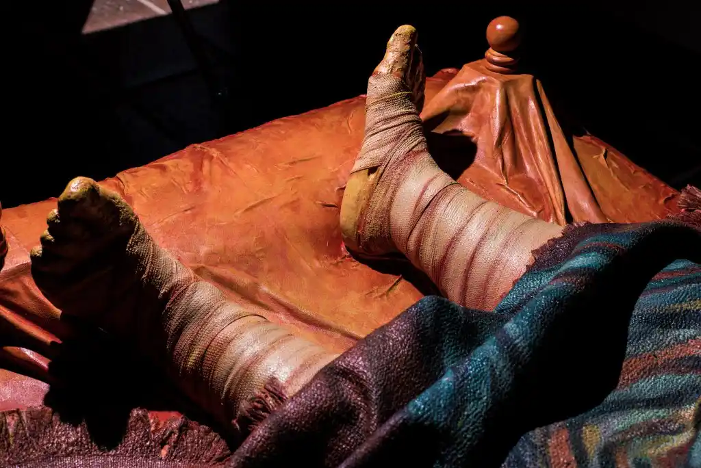 ¿Qué hay para hacer hoy en Tandil? 