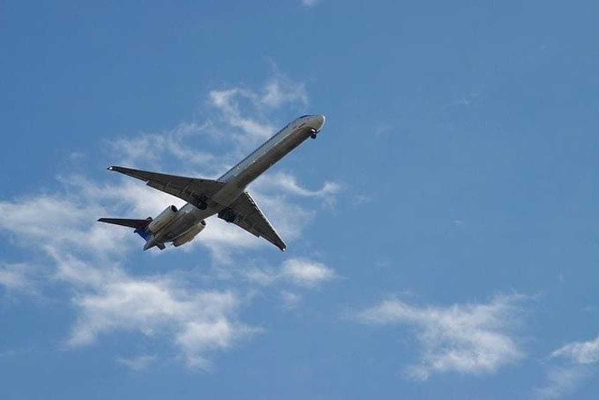 Suspenden vuelos desde Venezuela hacia República Dominicana por incumplir protocolos del COVID-19