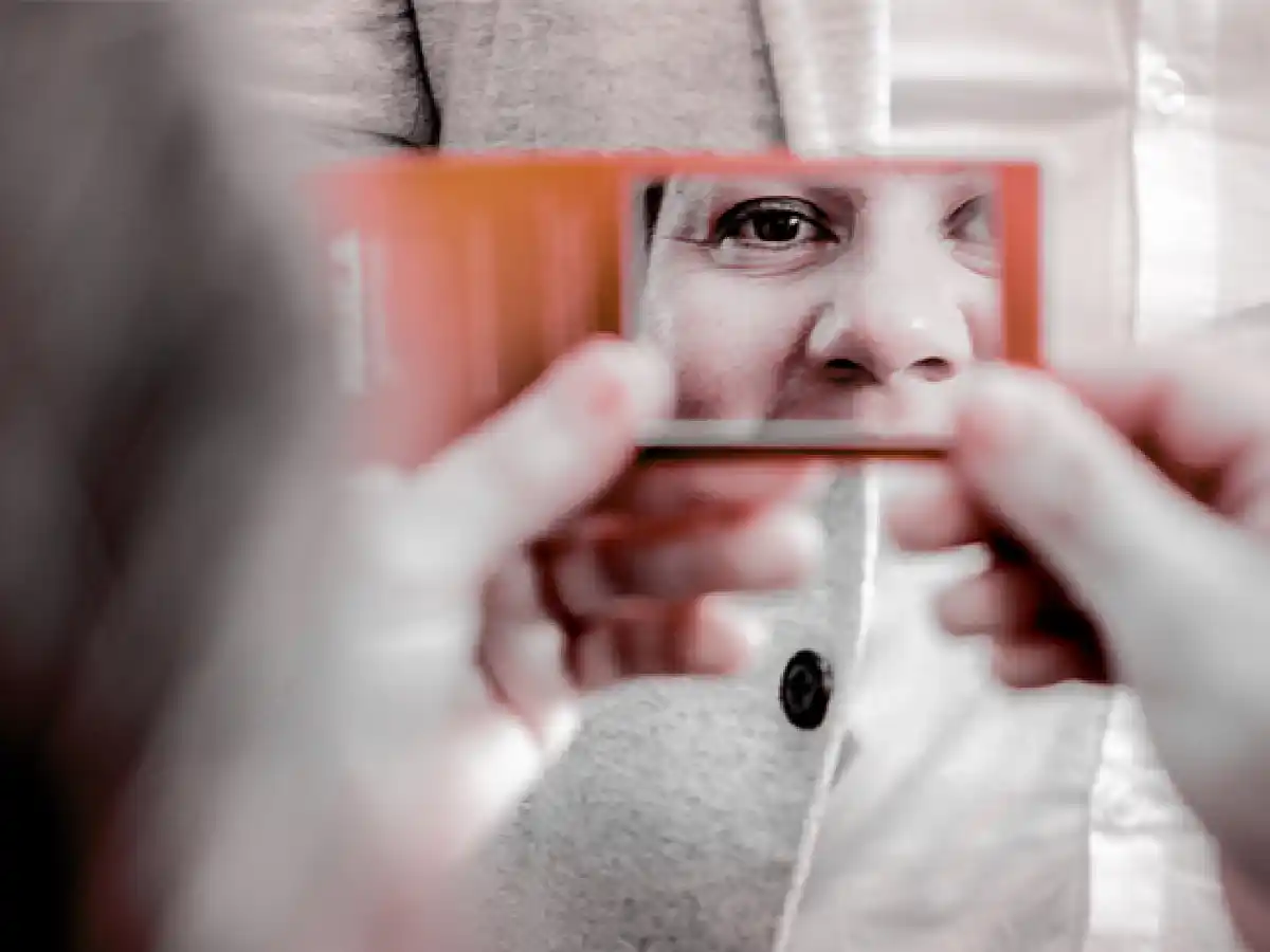 La Provincia dispone de licencias por violencia familiar o de género