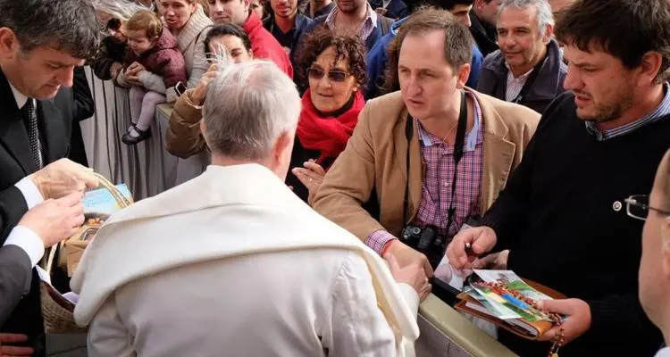 El Gobierno sumó Subsecretario de Producción y Directora de Turismo