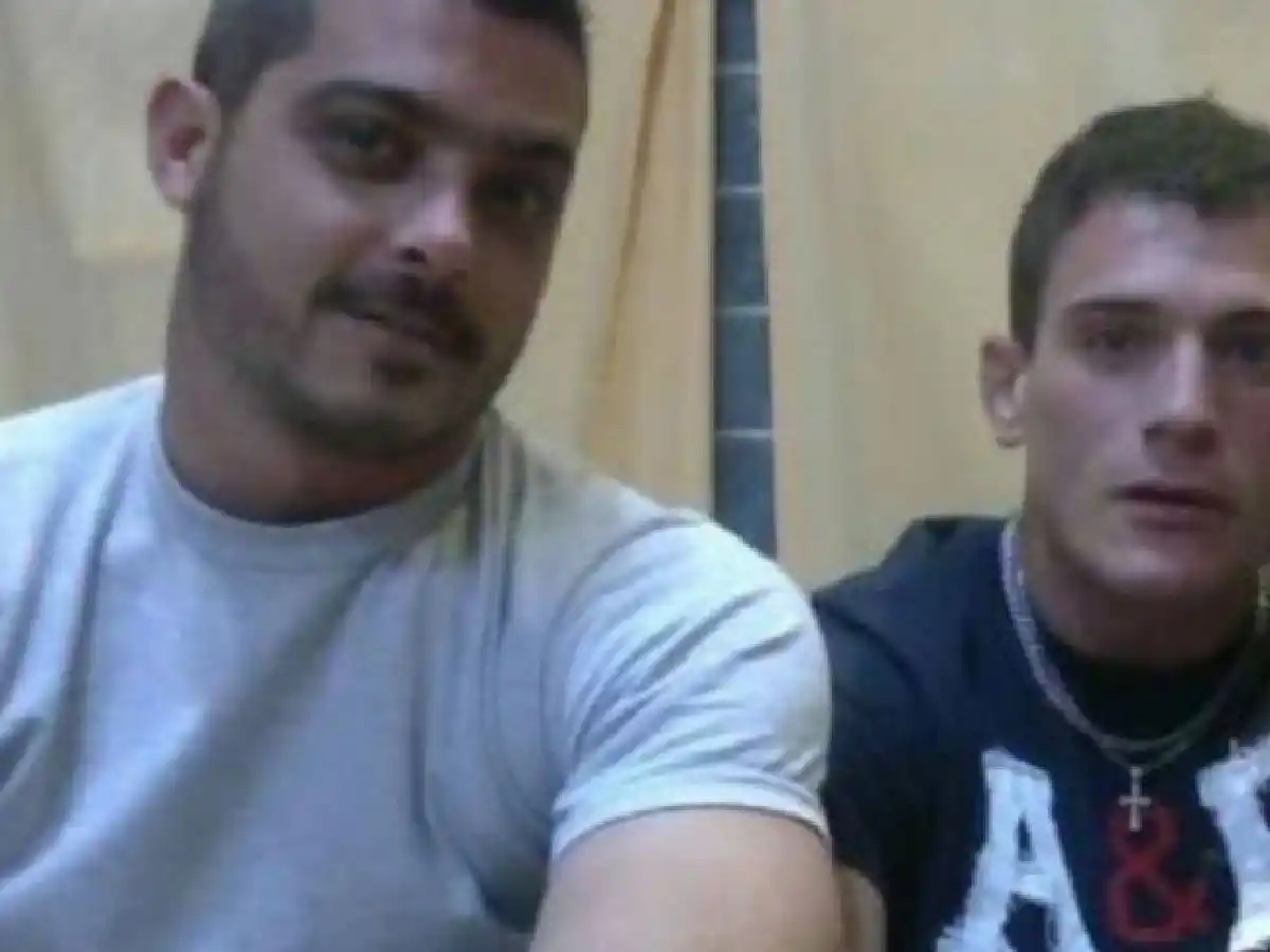 El rugbier imputado en la muerte de su amigo sale en libertad