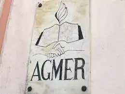 Agmer rechazó el intento gubernamental de recortar jubilaciones provinciales