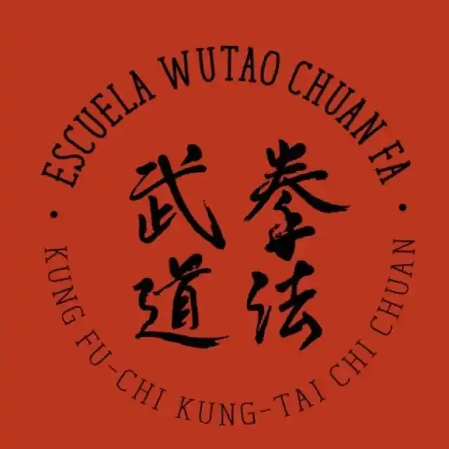 Chi Kung Terapéutico: cultivar la salud y el equilibrio interior