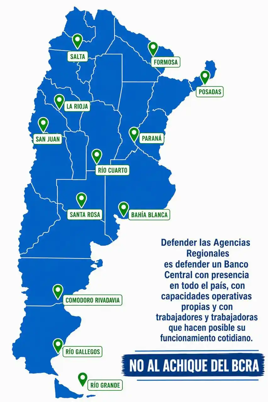 bancos - 3