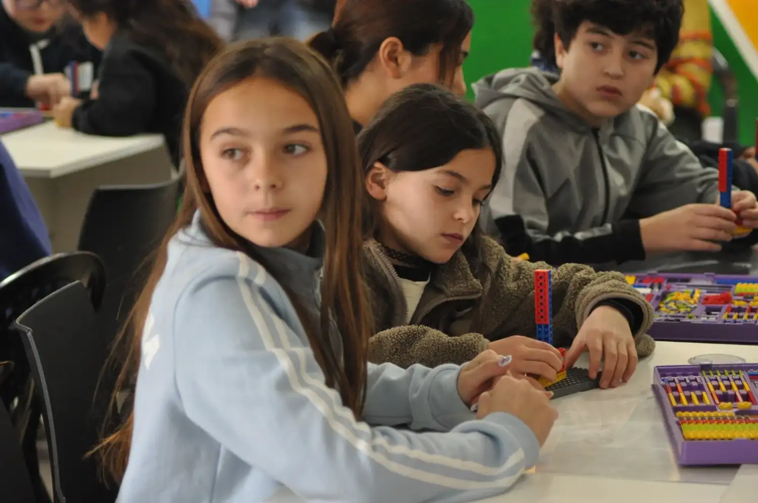 Tandil se consolida como un destino ideal para disfrutar del invierno con una oferta cultural renovada.