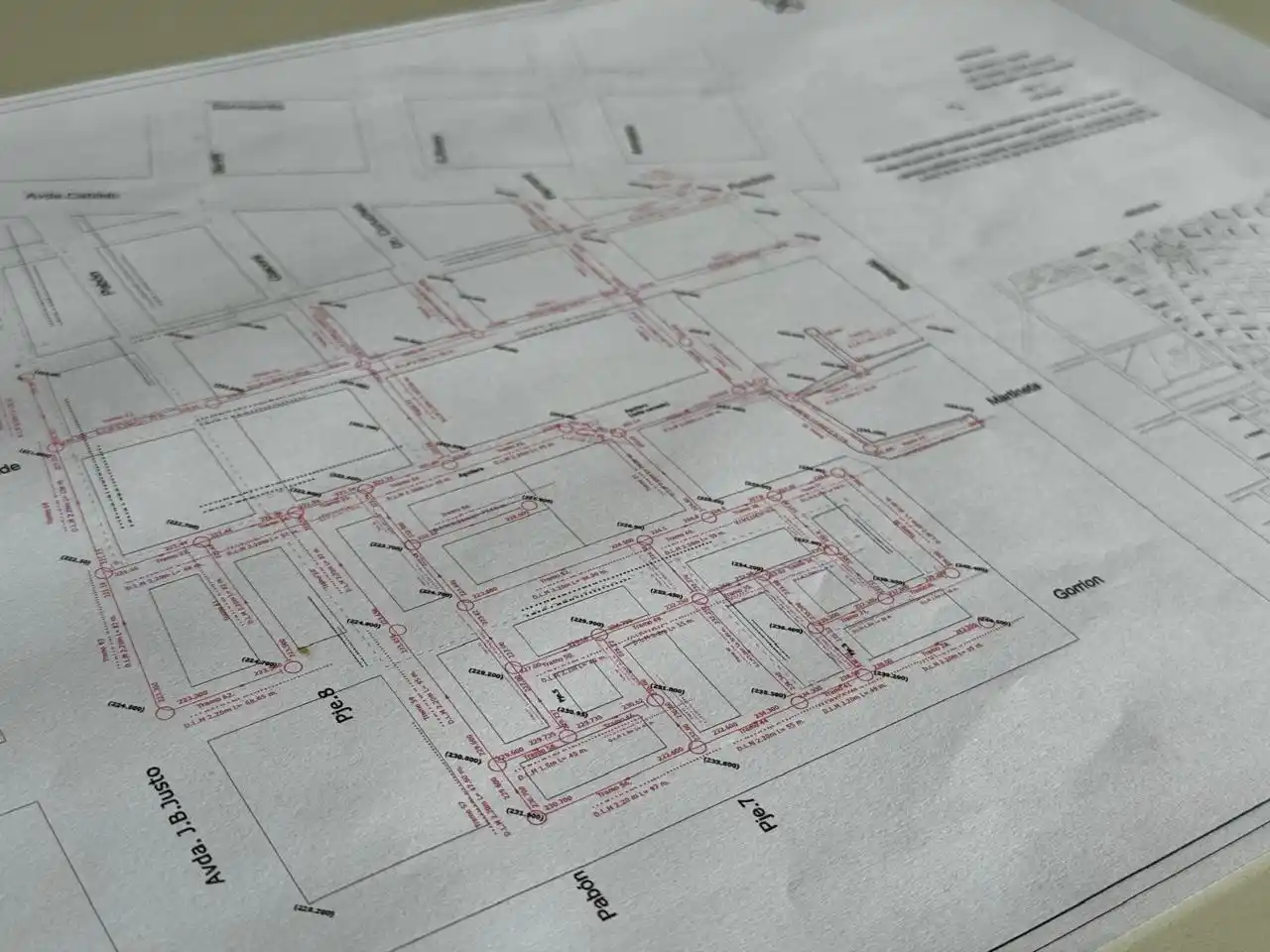 charitos smata cabildo cloacas proyecto 25-10-25 - 3