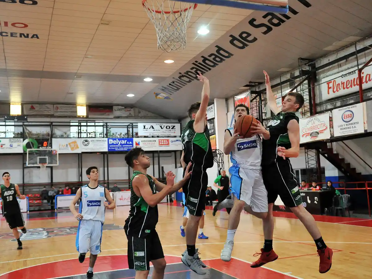 La “Celeste” no pudo