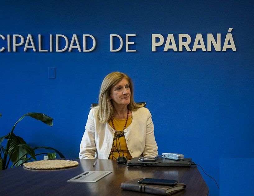 Jefes Comunales del país unen fuerzas para reclamar redistribución equitativa de subsidios a pasajes
