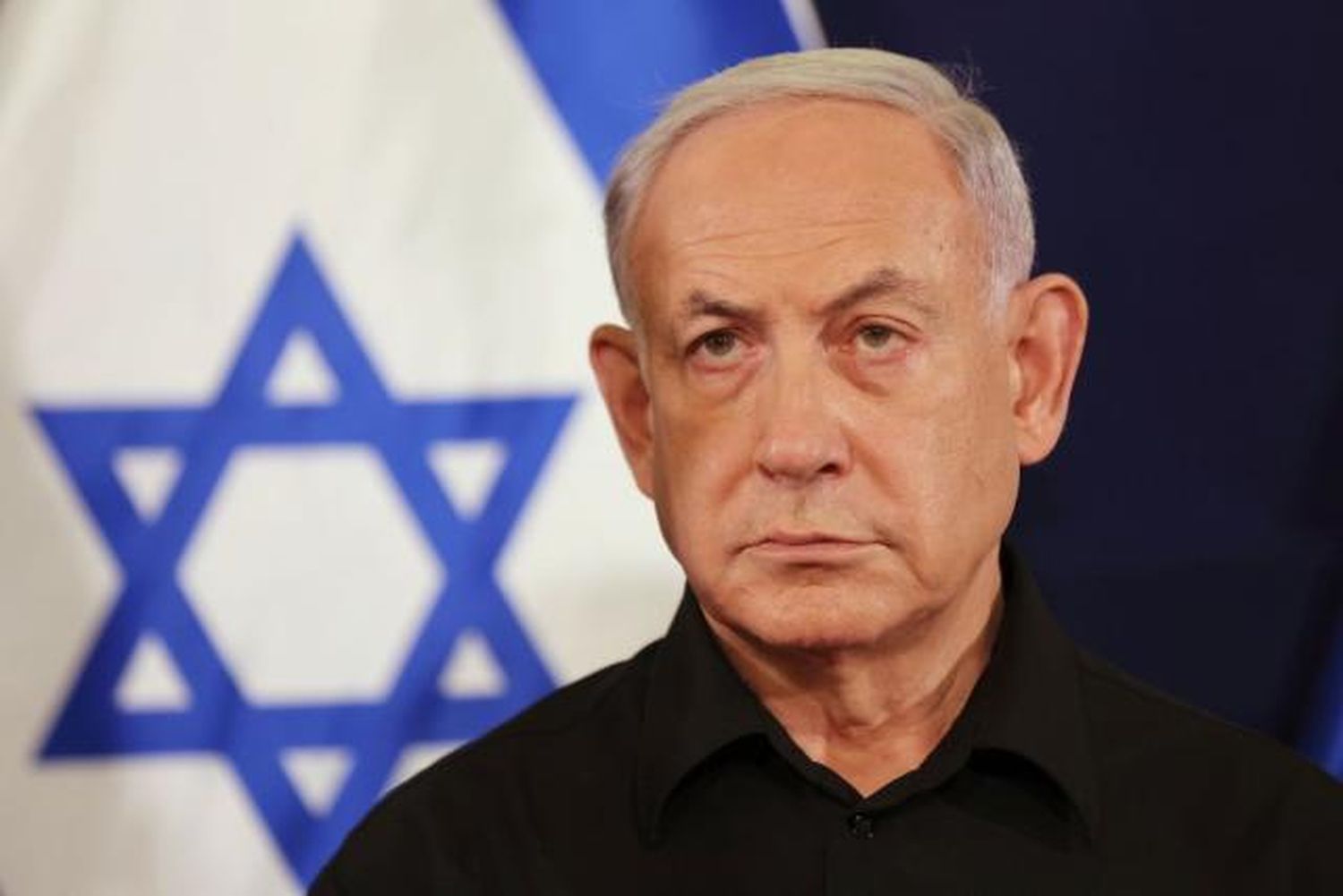 PM Netanyahu to undergo hernia surgery
