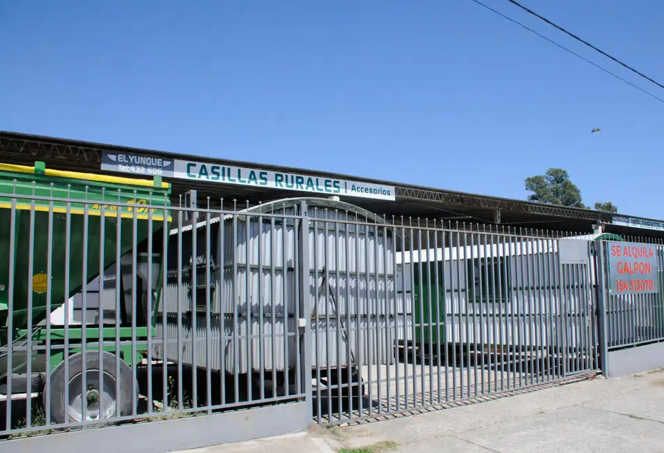 Para el fiscal fue un auto secuestro y derivaría en otros delitos contra la falsa víctima