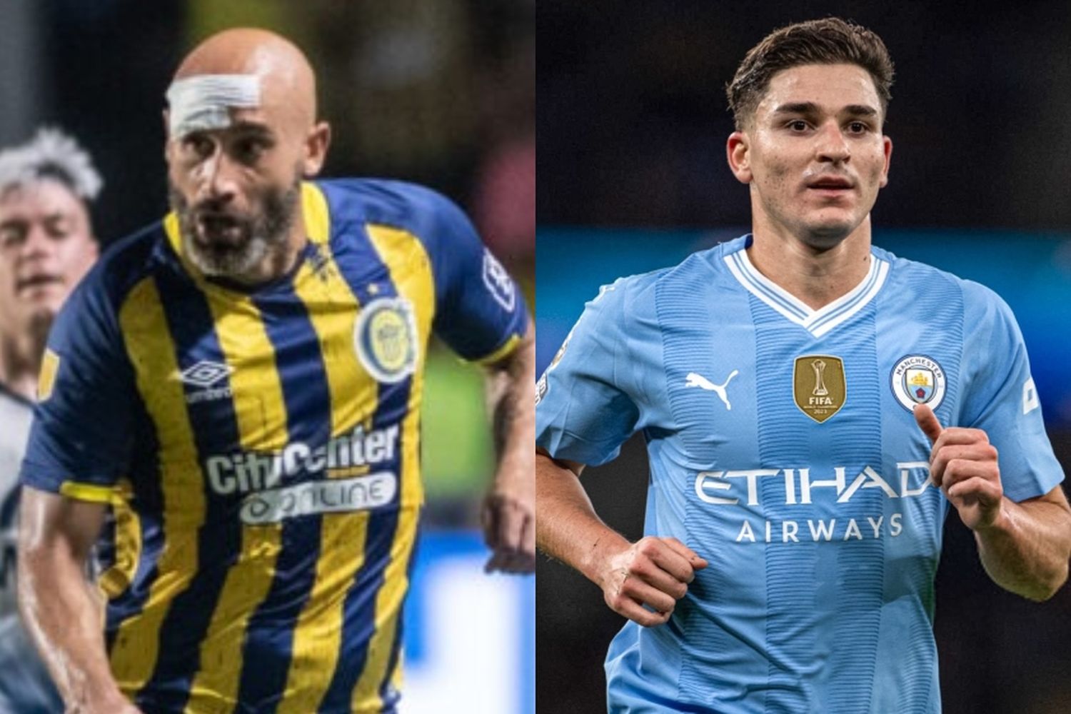 Central se despide de la Copa de la Liga y hay Champions: la agenda deportiva de este miércoles