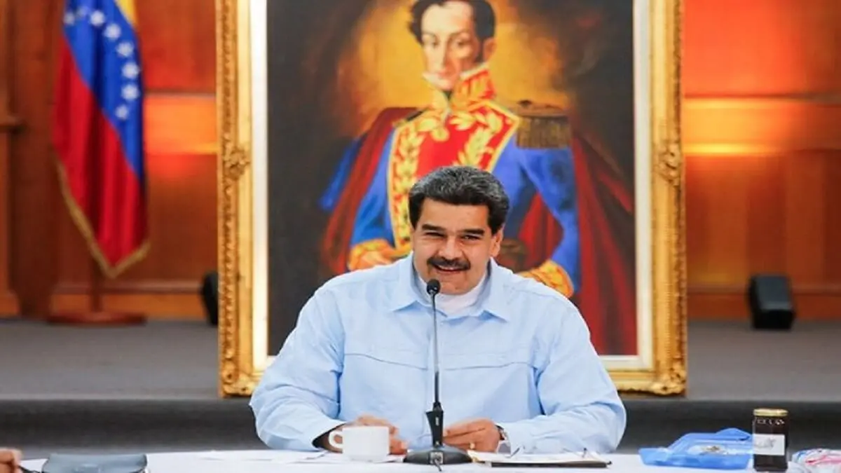 ¿POR QUÉ el bono compensatorio de Bs. 10.000 que anunció Maduro es discriminatorio?