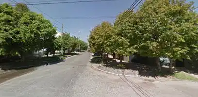 Quilmes: Vecinos denunciaron que hace cuatro días no tienen luz