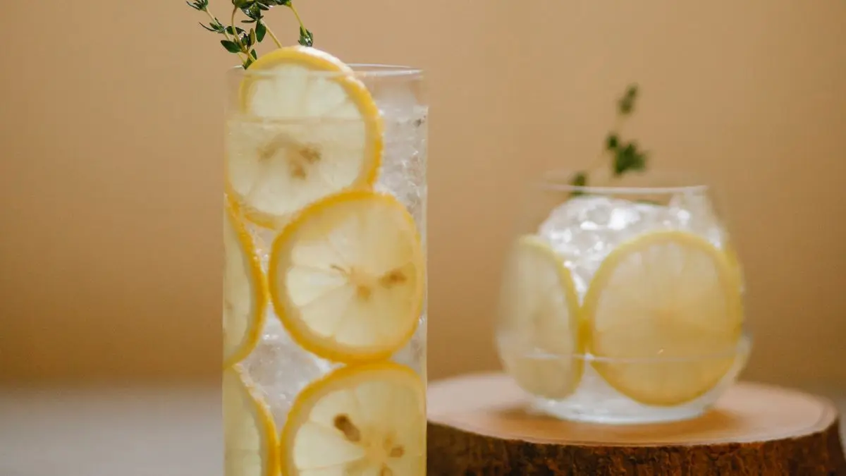 ¿Cuándo comenzar una dieta detox? Te contamos