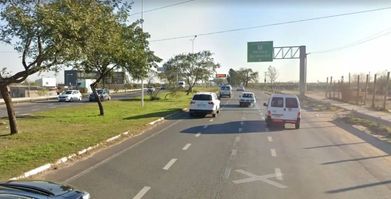 Un veterinario fue víctima de un violento asalto en barrio Barranquitas