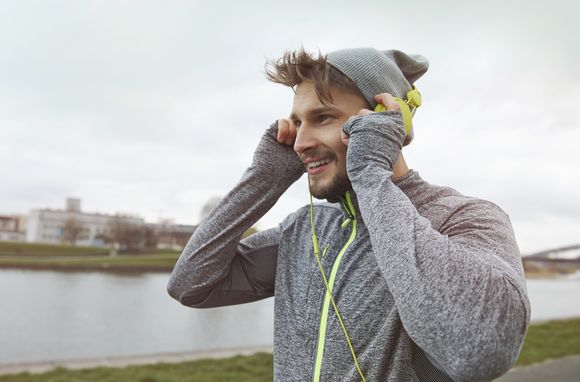 Recomendaciones para prevenir la gripe