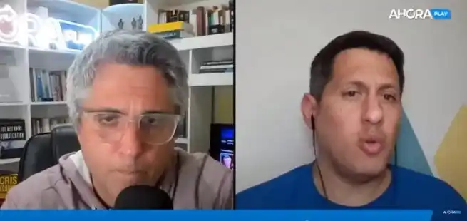 Por dónde vendrá el ajuste y cuál es la bomba que queda para 2024
