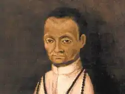 ¿Qué santo se celebra este 3 de noviembre?