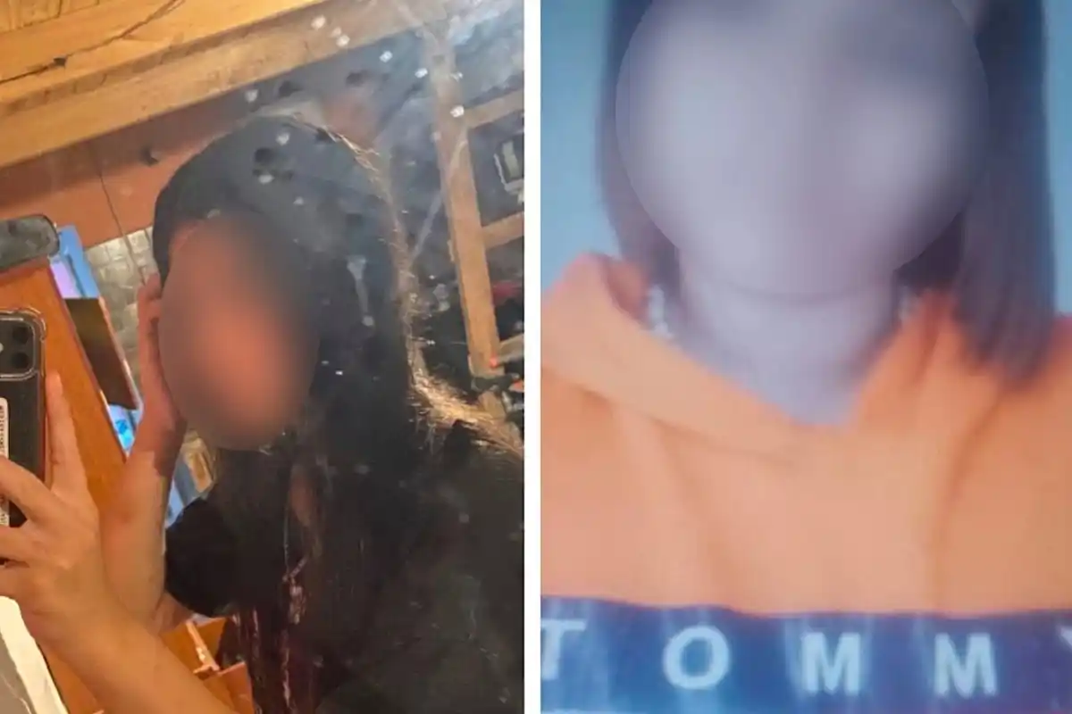 Lograron dar con el paradero de las dos adolescentes de la Residencia Manuel Alarcón