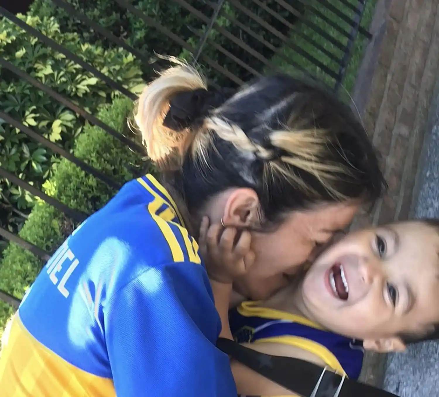 Elegir la vida. Una apuesta a la felicidad.