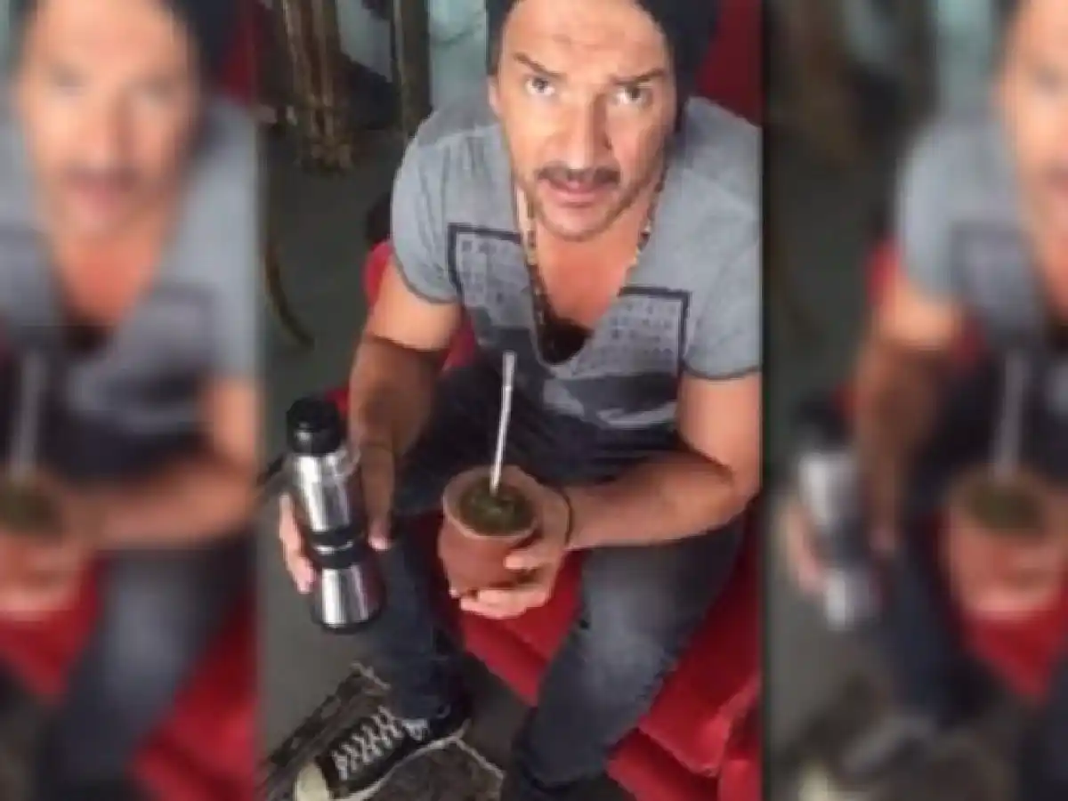 Arjona, el 11 de noviembre en Córdoba