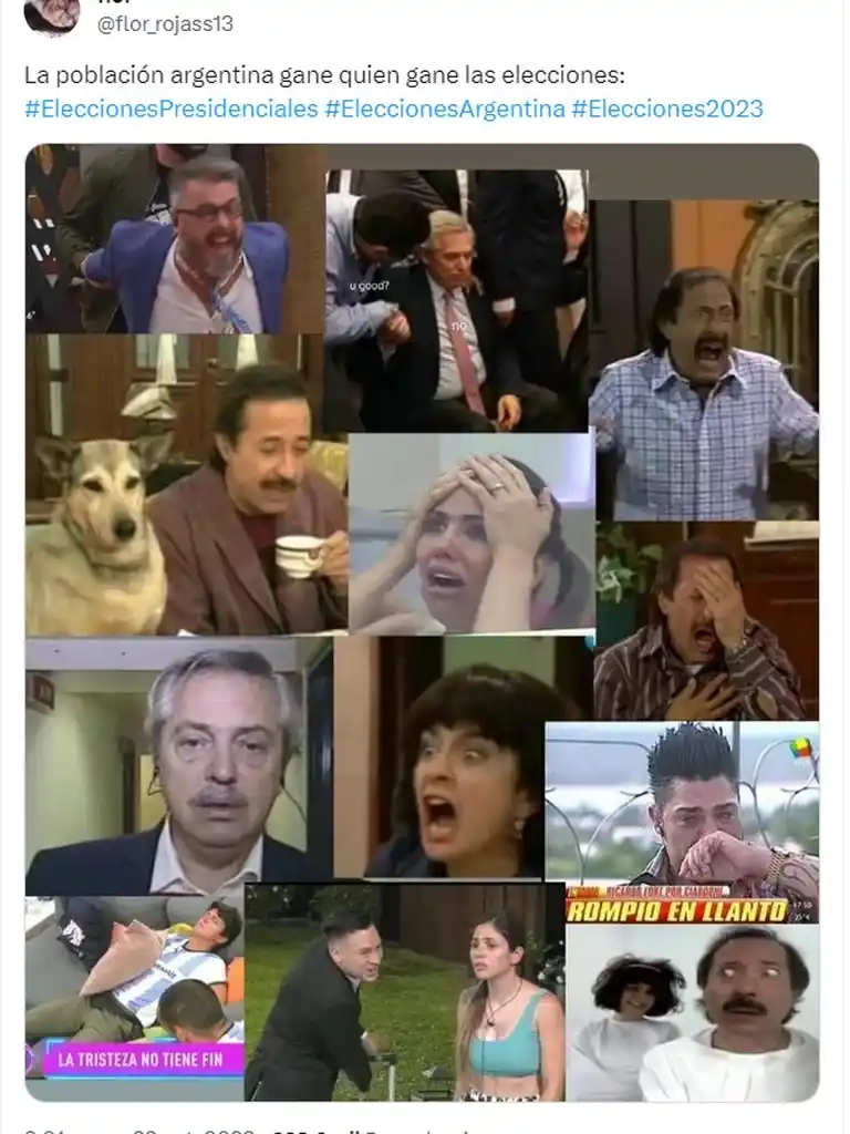memes - 10