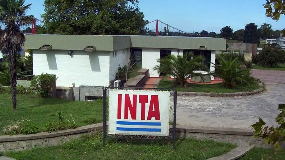 El Consejo Directivo del INTA aprobó el cierre de otras 14 agencias de extensión en  Buenos Aires y Córdoba