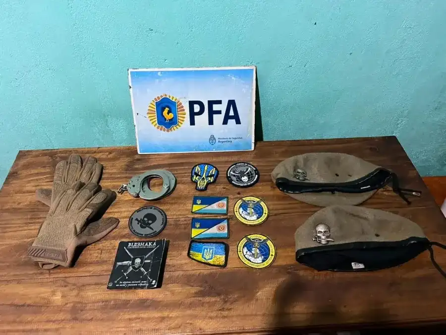 argentina guerra ucrania - 3